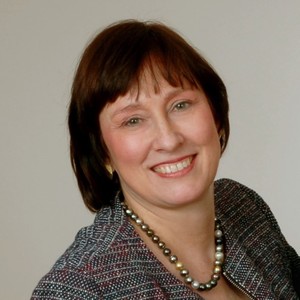 Dr. med. Annette Grote-Schmidt