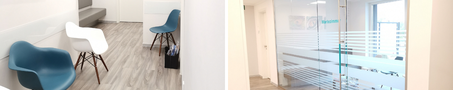  Header_3.png