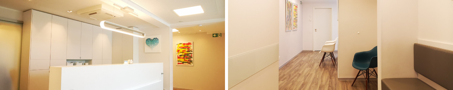  Header_4.png